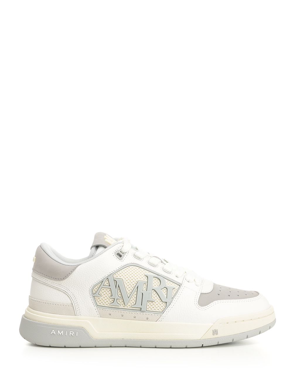 AMIRI classic Low Sneaker