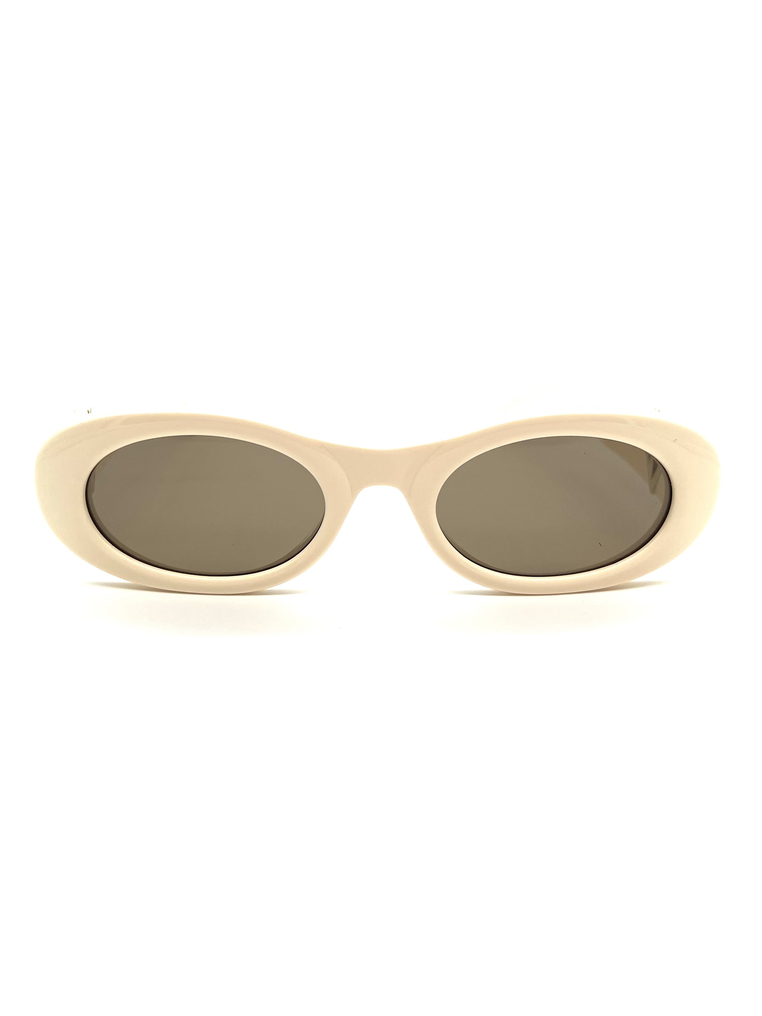 Dior Eyewear CD DIAMOND CACTUS JA Sunglasses