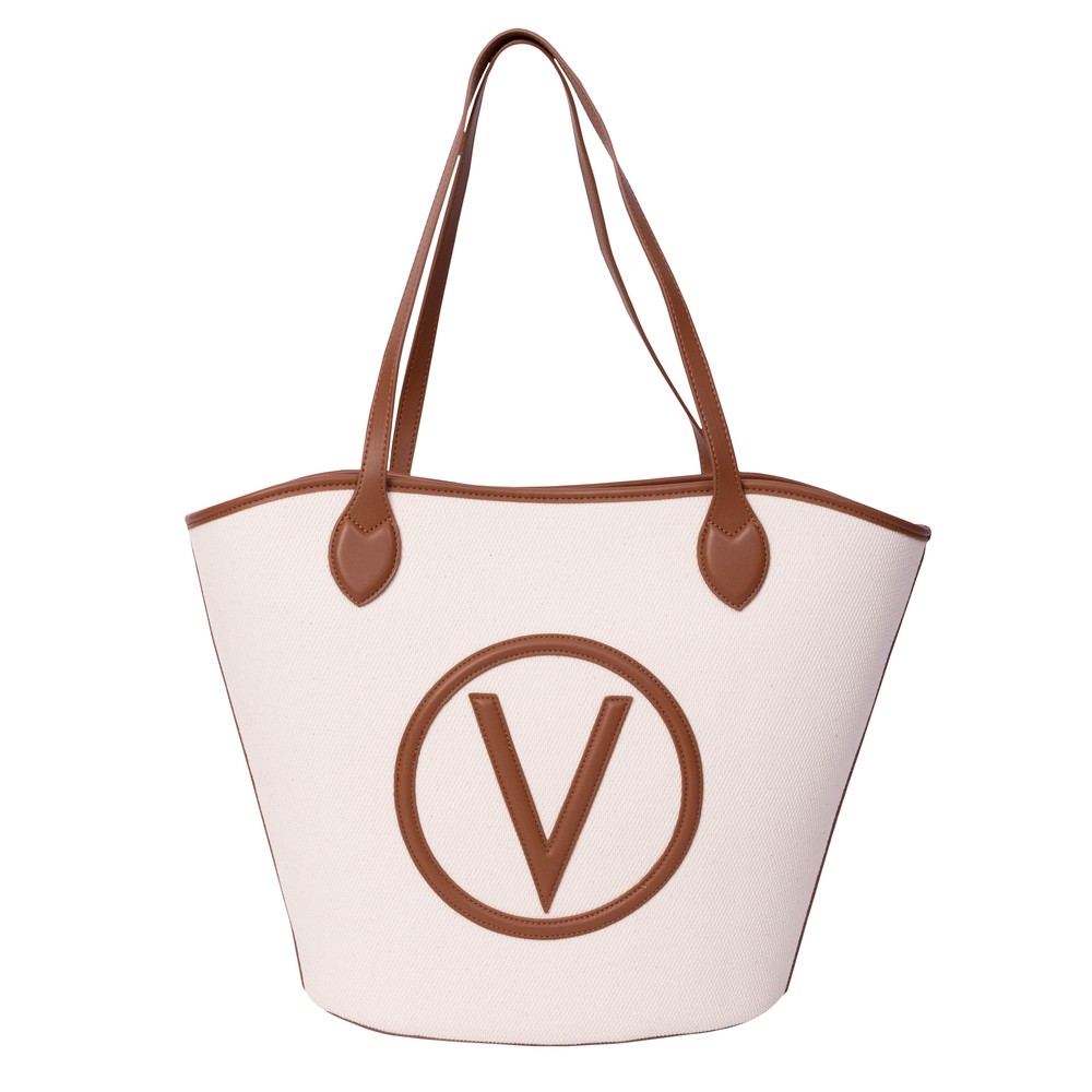 Covent Shopping Bag
