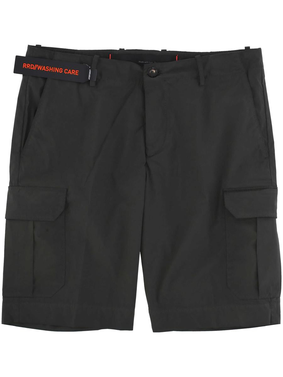 RRD Shorts