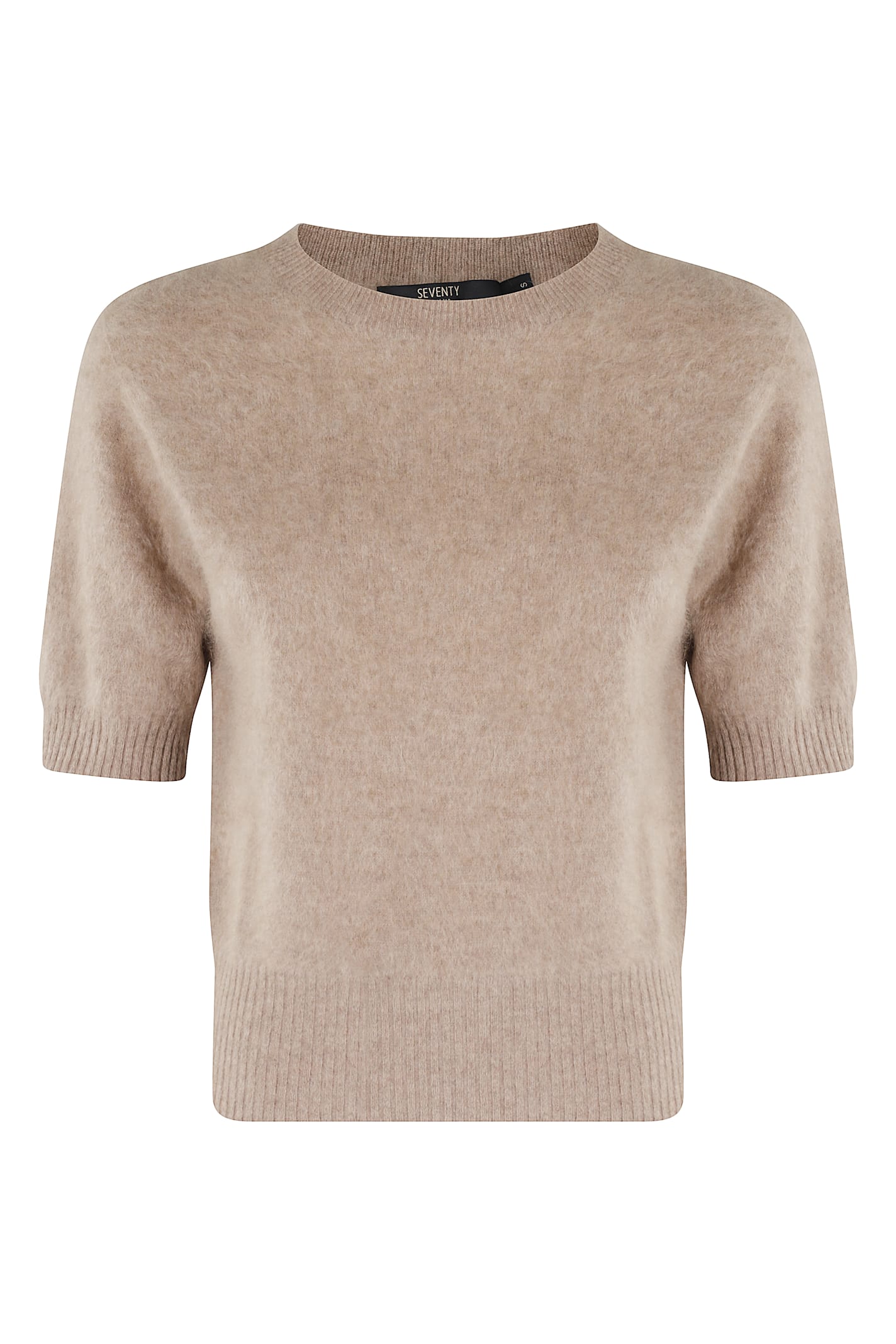 Seventy Tshirt