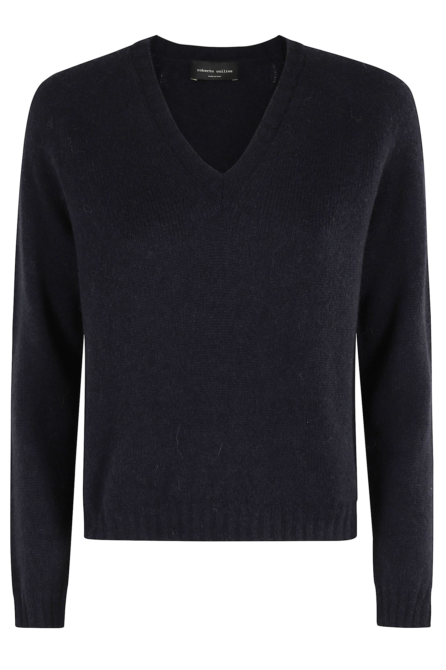 Roberto Collina Scollo V Comfy