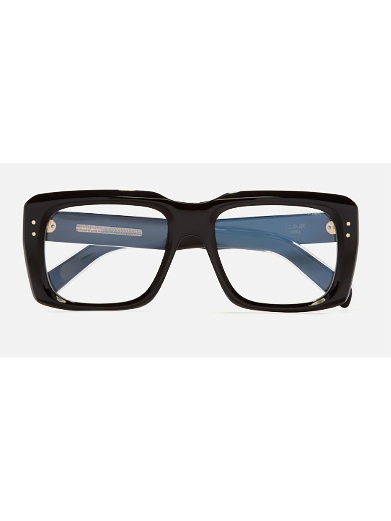 Cutler and Gross 1418 Eyewear