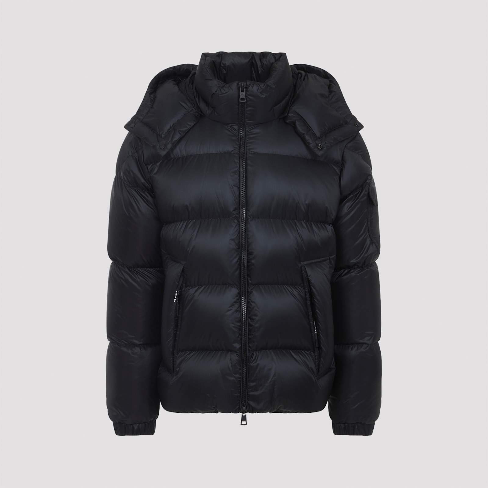 Moncler Couyere Jacket