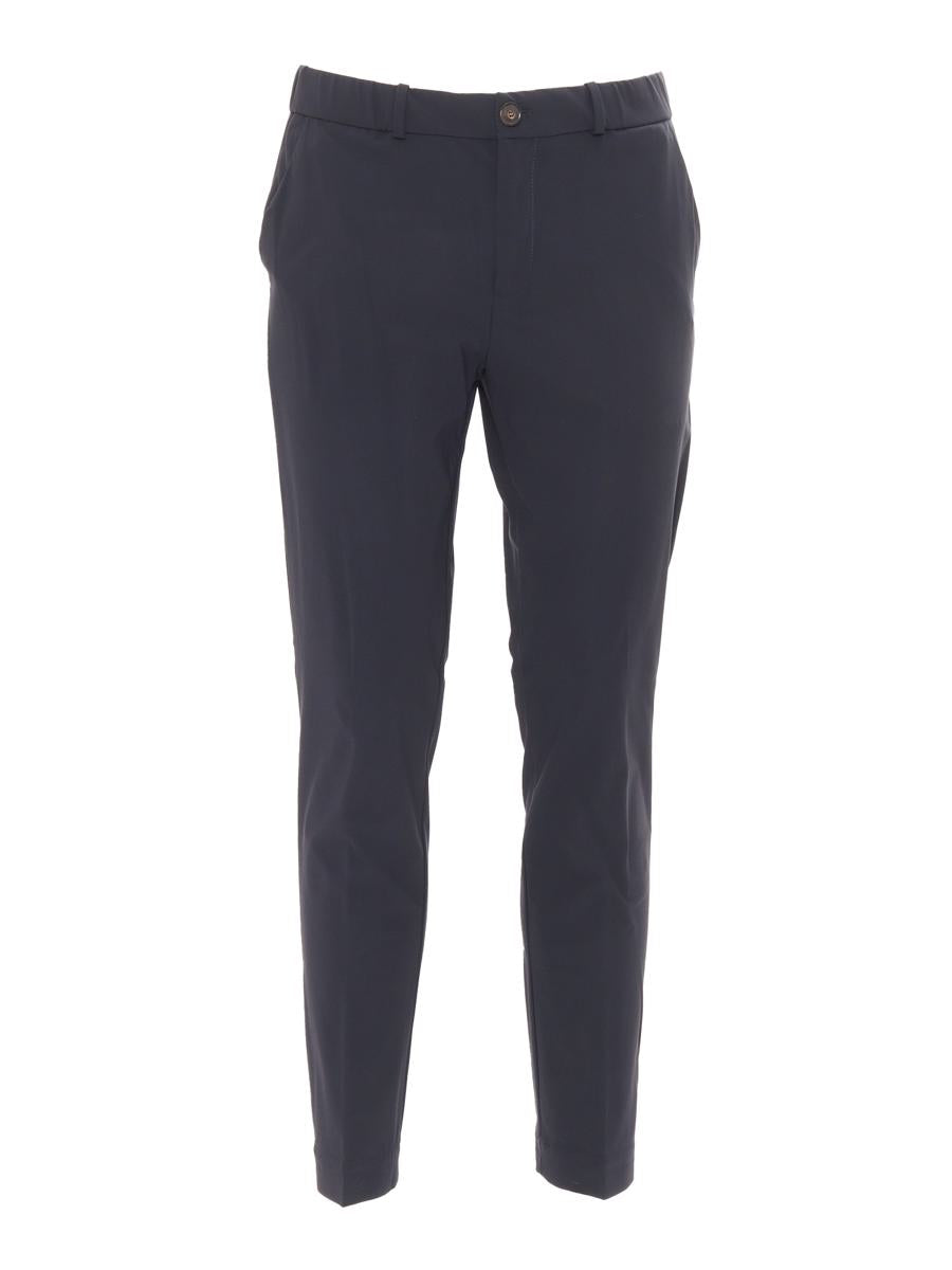 RRD Pants