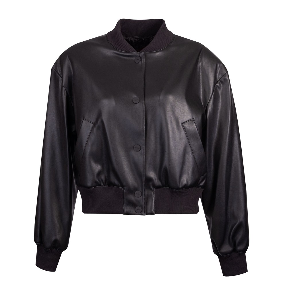 Atinar Jacket