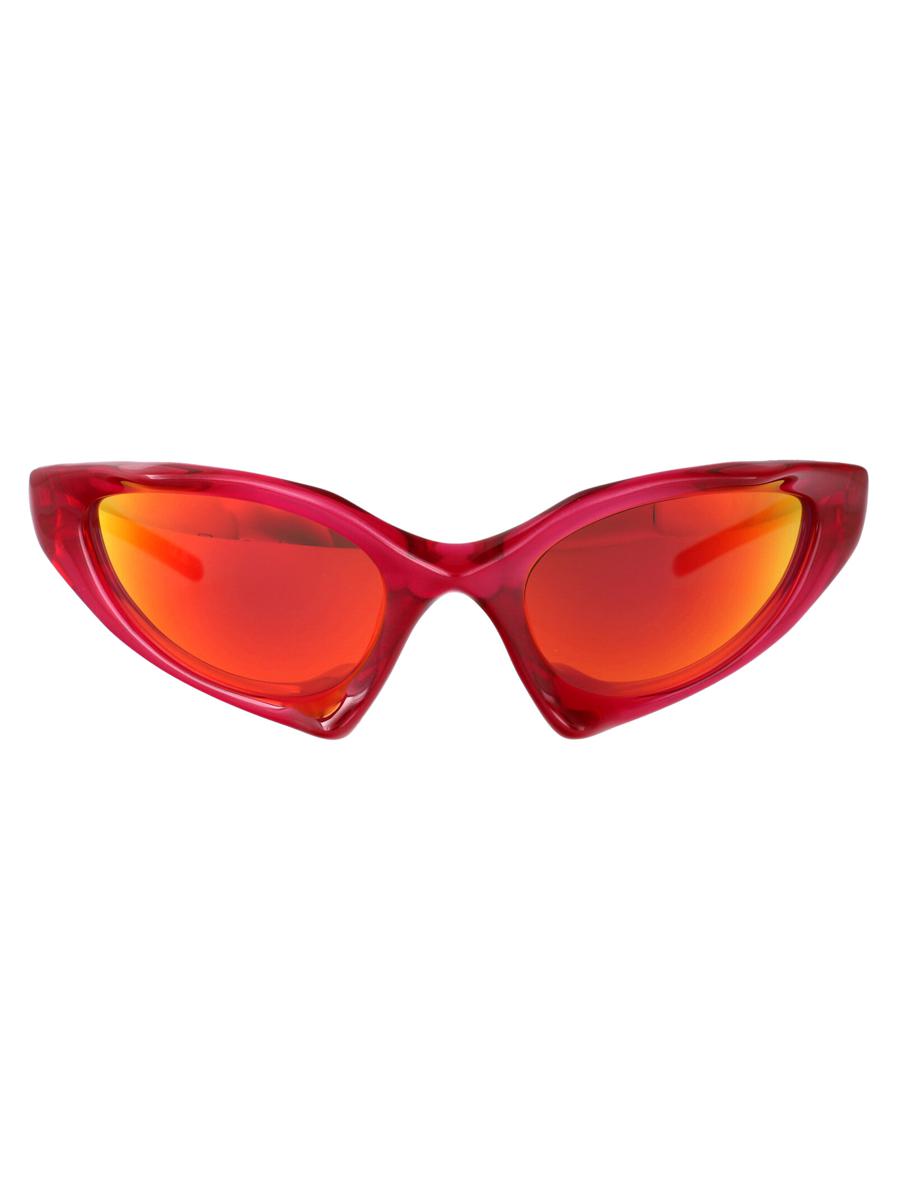 Balenciaga Sunglasses