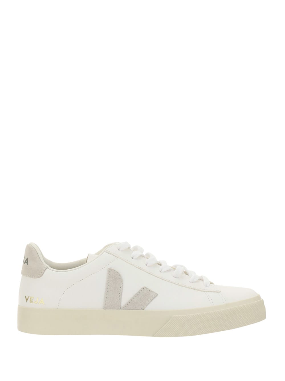 Veja Sneakers