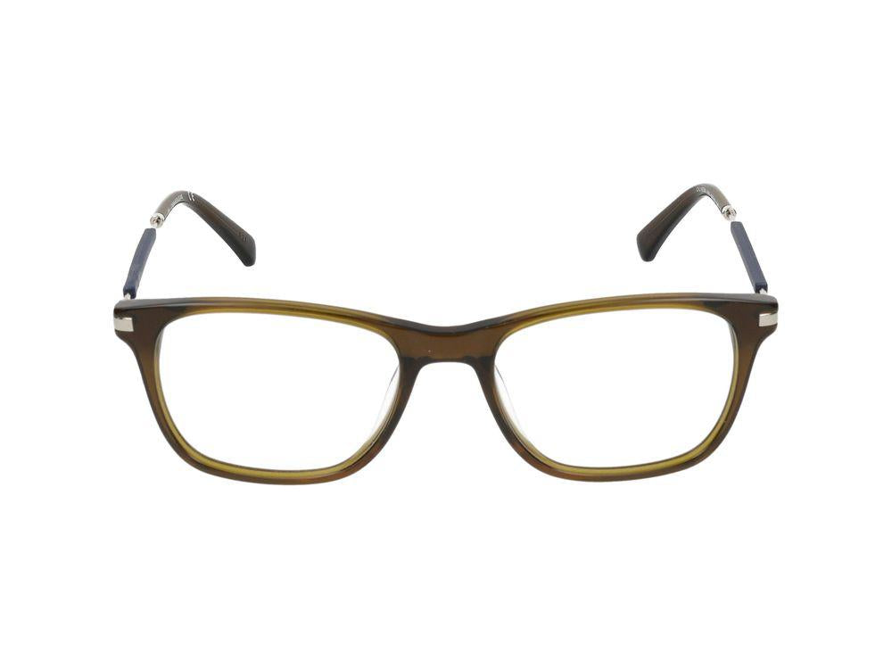 CALVIN KLEIN JEANS Eyeglasses