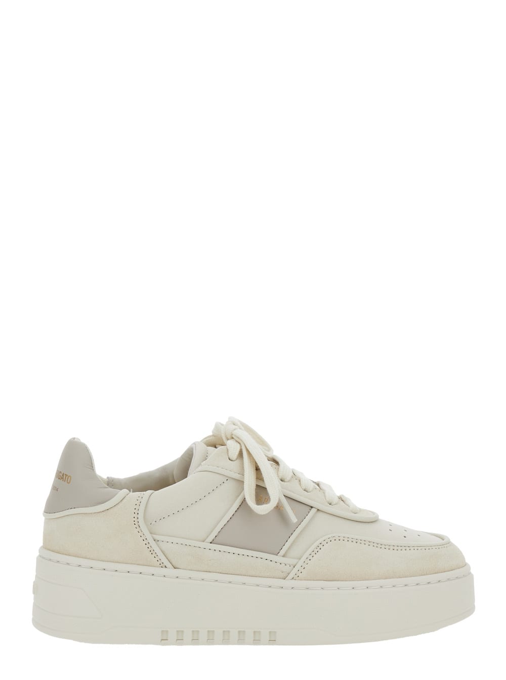 Axel Arigato Orbit Piping Sneaker