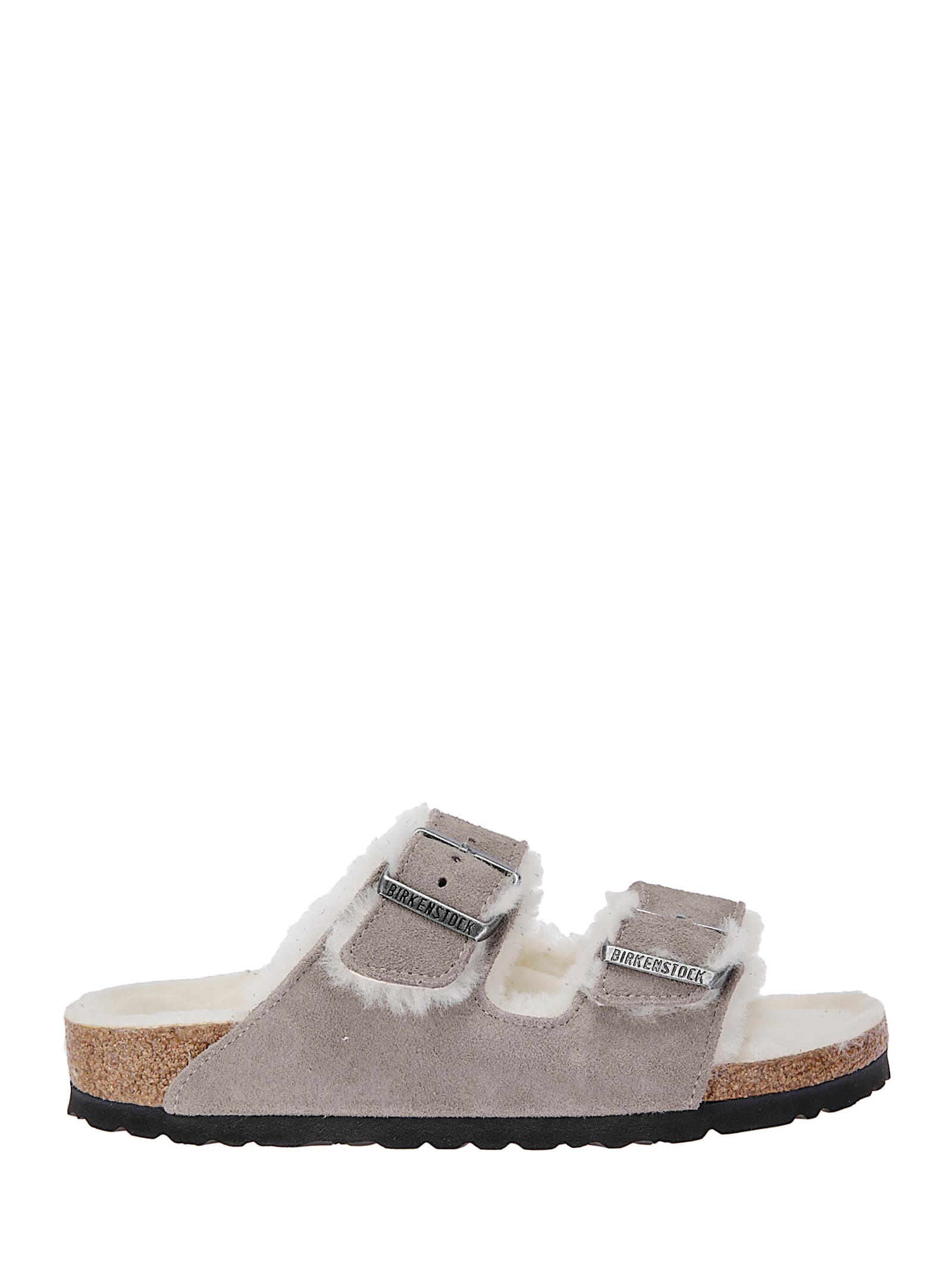 Birkenstock Arizona