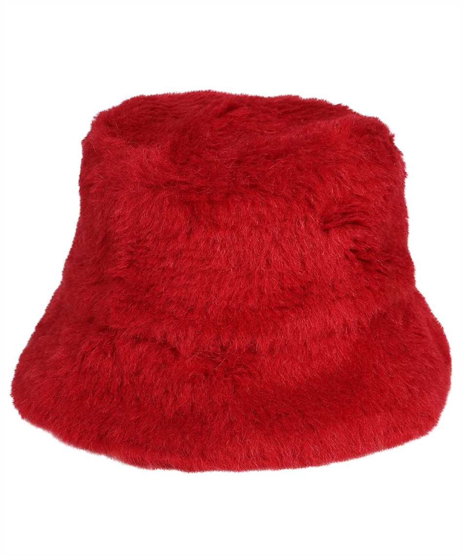 Max Mara Bucket Hat