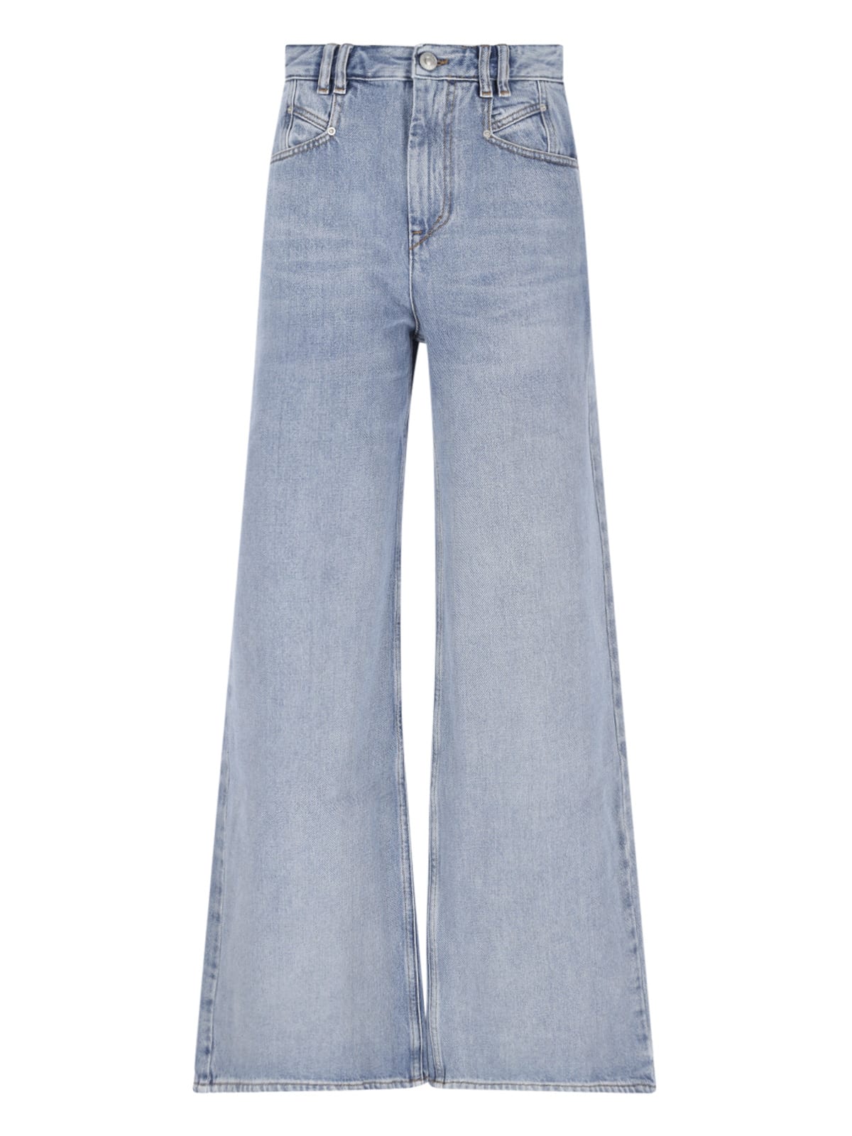 Isabel Marant Jeans
