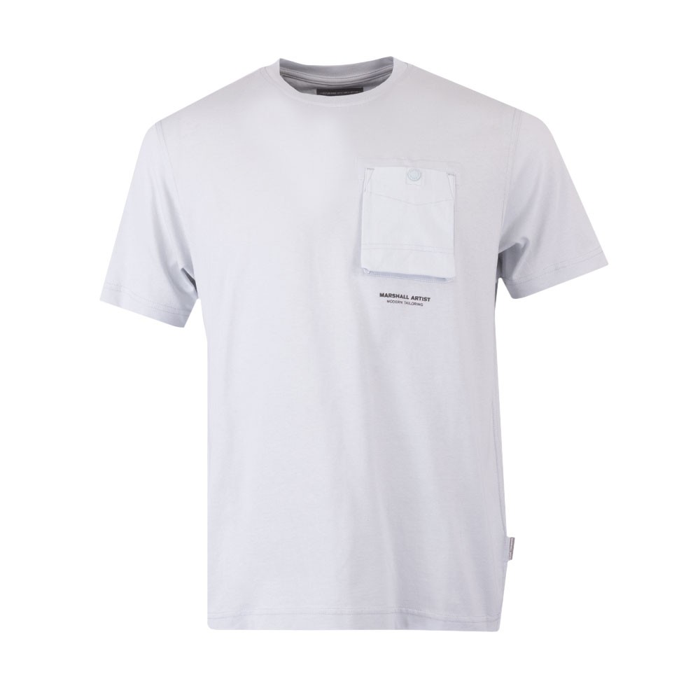 Opensa Pocket T-Shirt