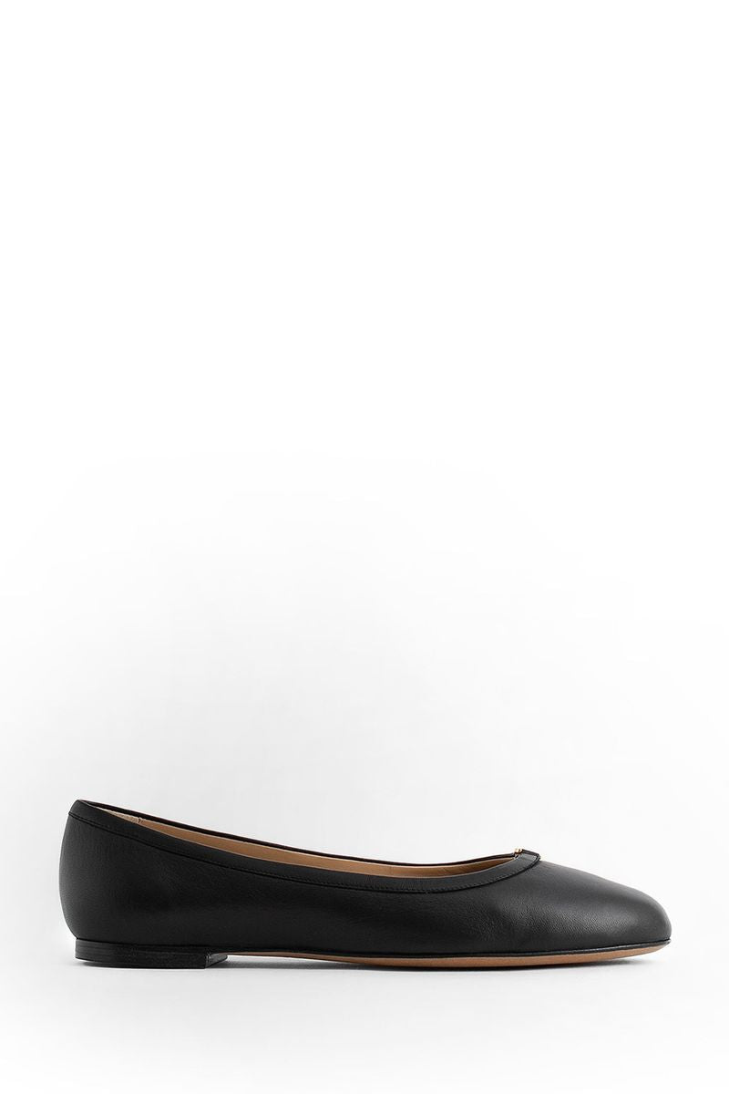 Chloé Flat Shoes