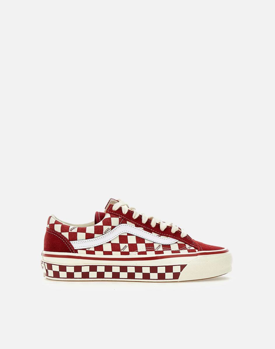 VANS Sneakers