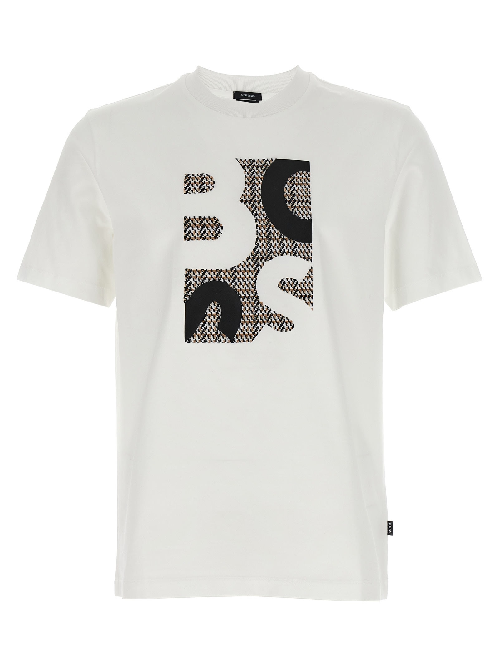 Hugo Boss h-thompson T-shirt