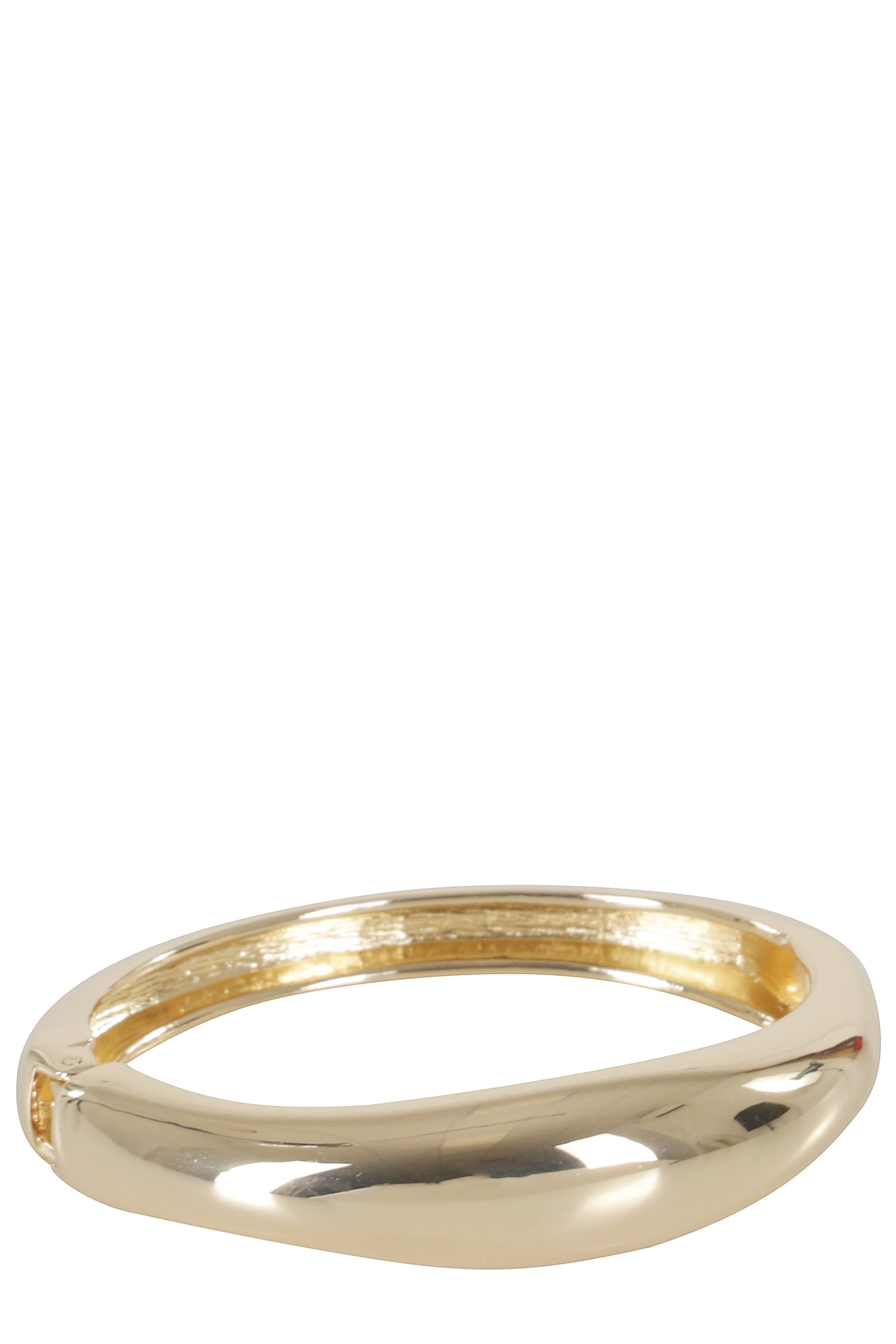 Erika Cavallini Bracciale Gioia