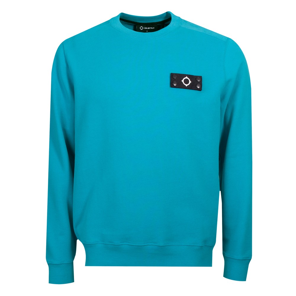 Neo Crew Sweatshirt
