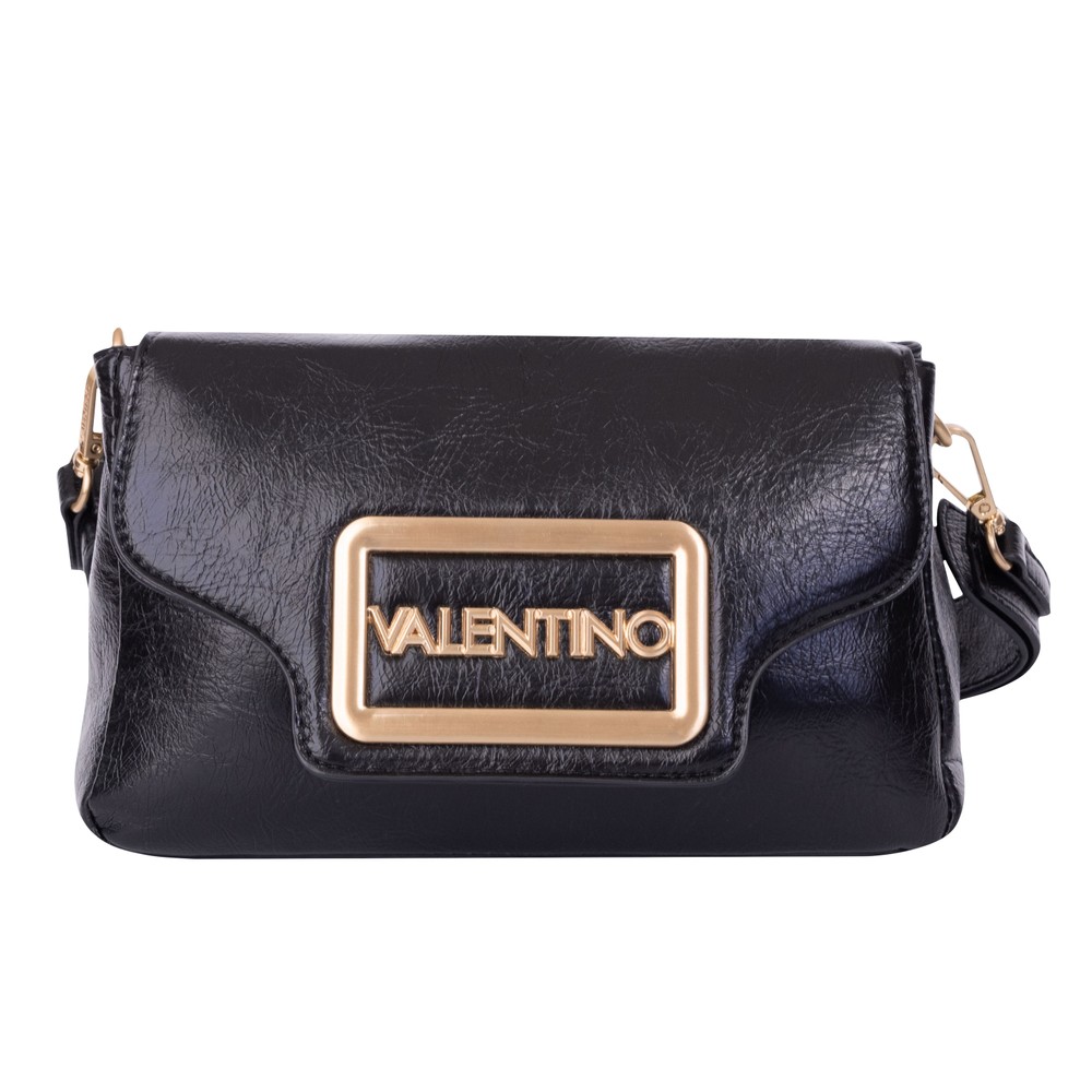 Moni Flap Bag