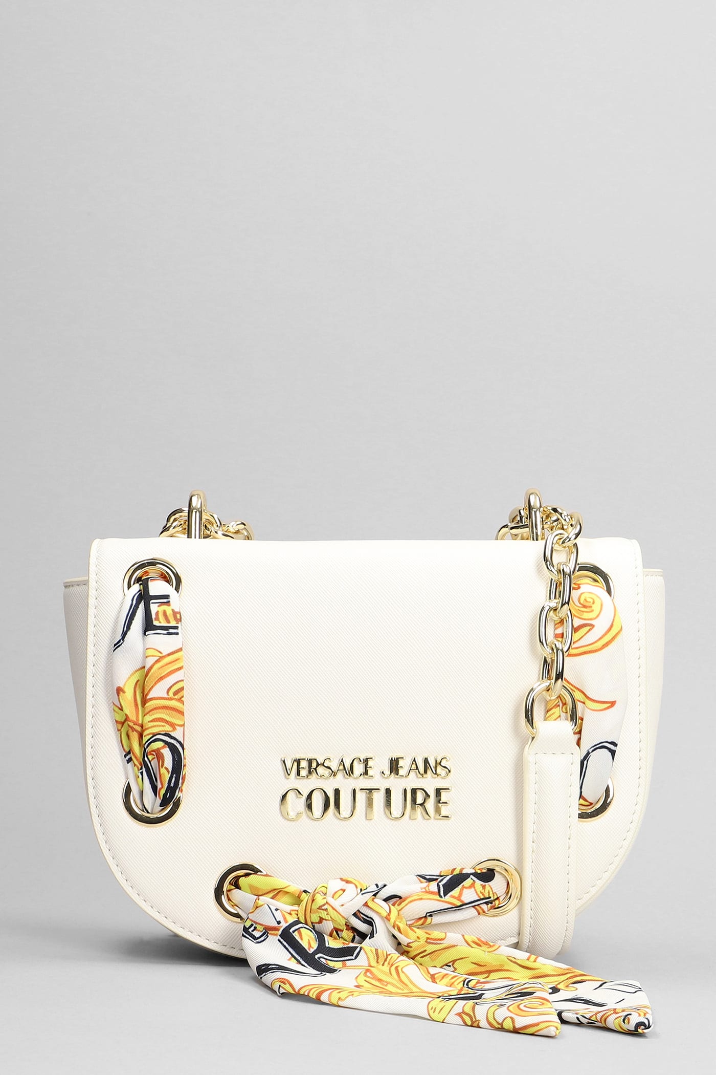 Versace Jeans Couture Bag