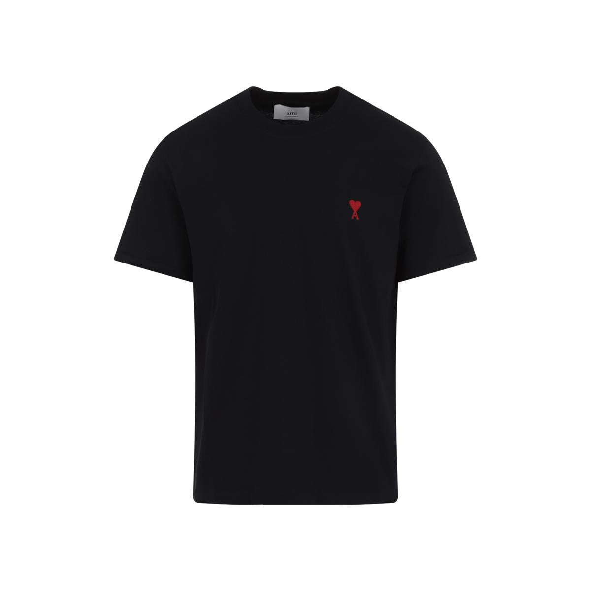 AMI Paris Tshirt