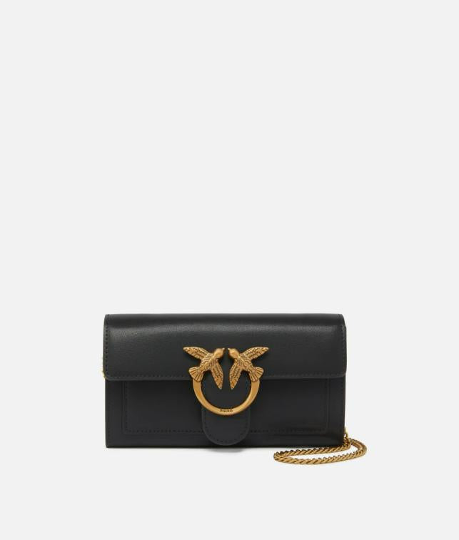 Pinko Wallets