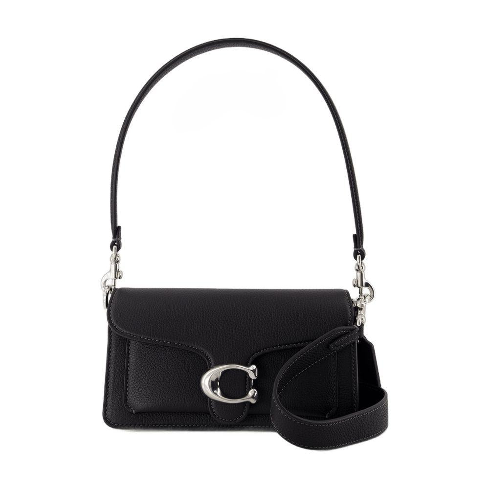Coach Tabby 20 Refresh Shoulder Bag