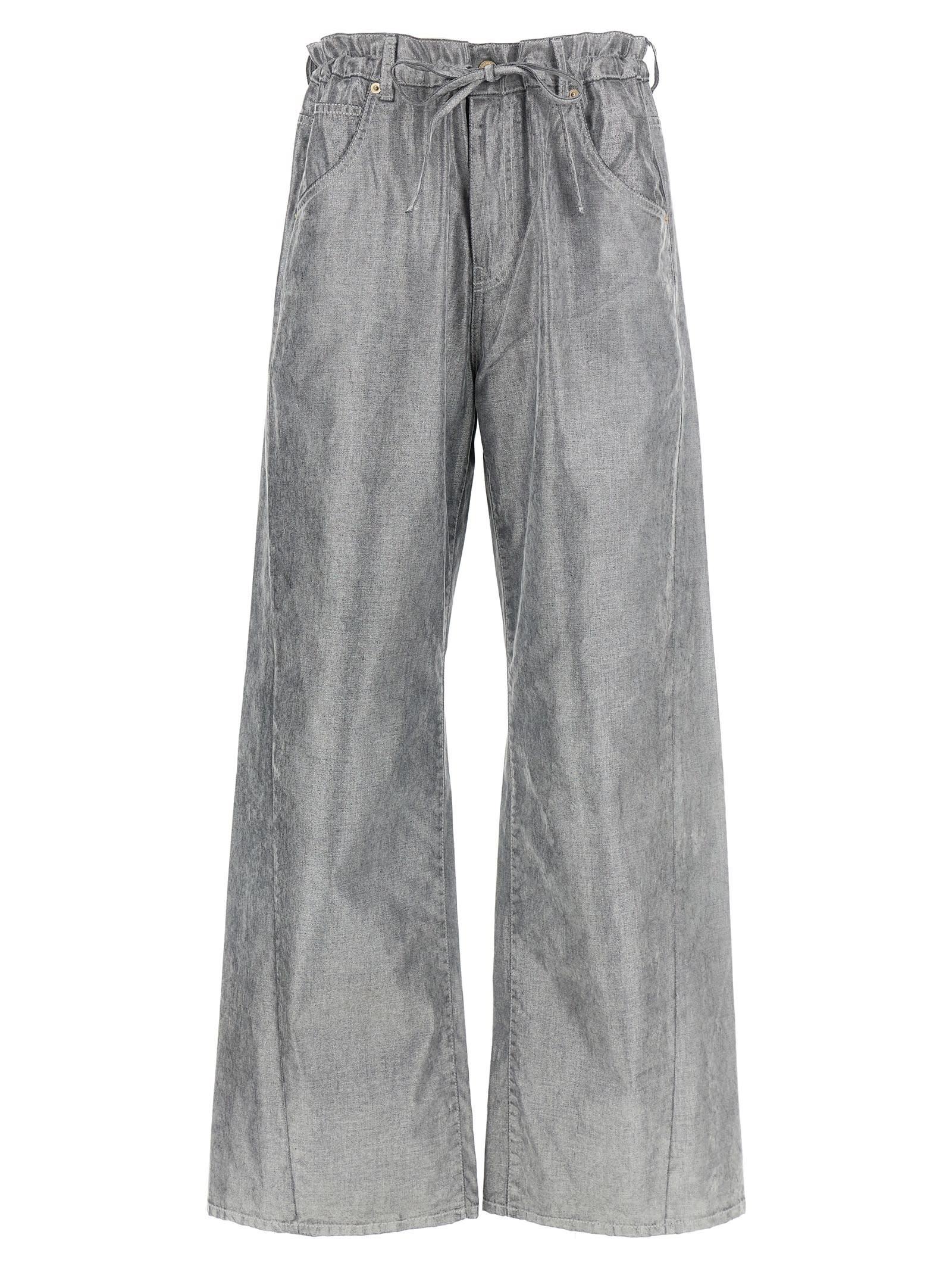 DARKPARK iris Jeans