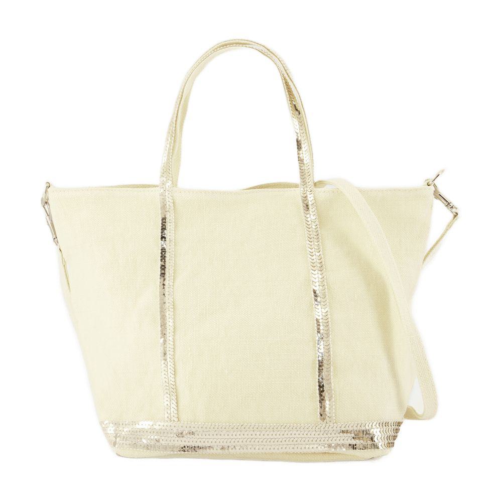 Vanessa Bruno Cabas S Shopper Bag