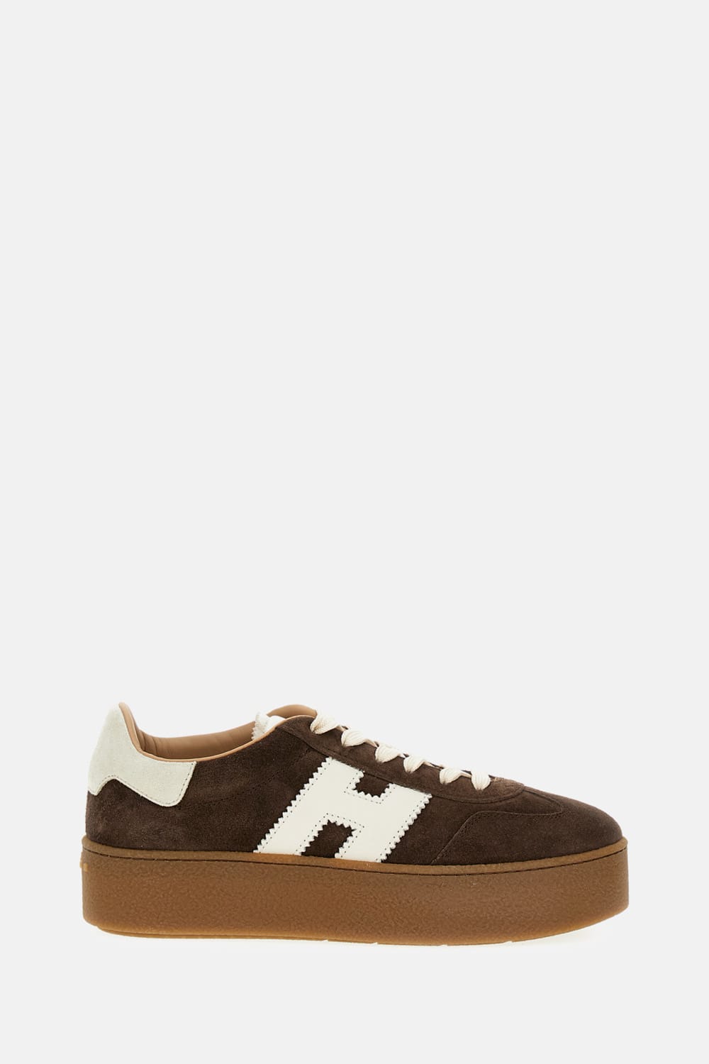 Hogan H681 Allacciato H
