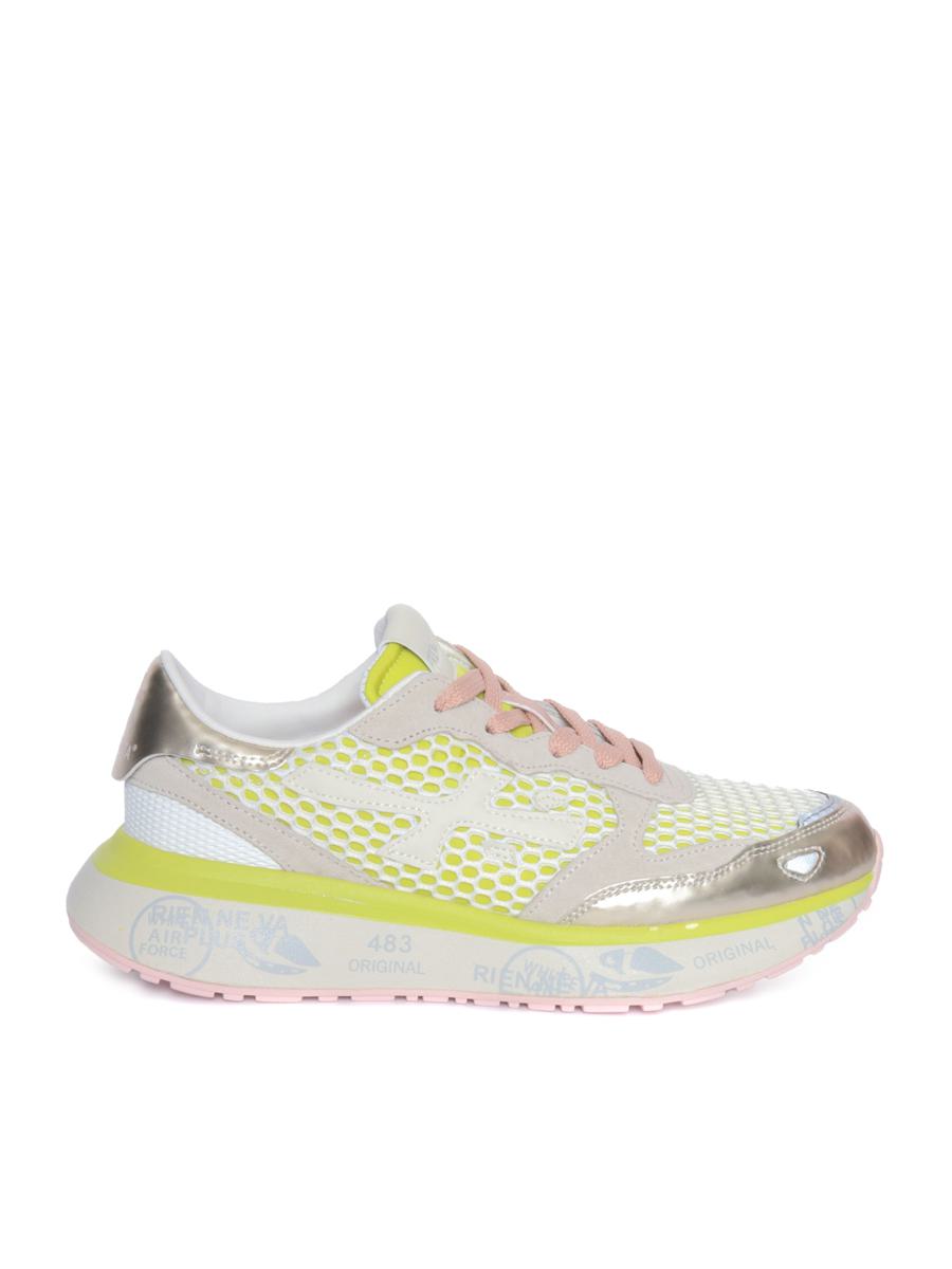 Premiata Sneaker