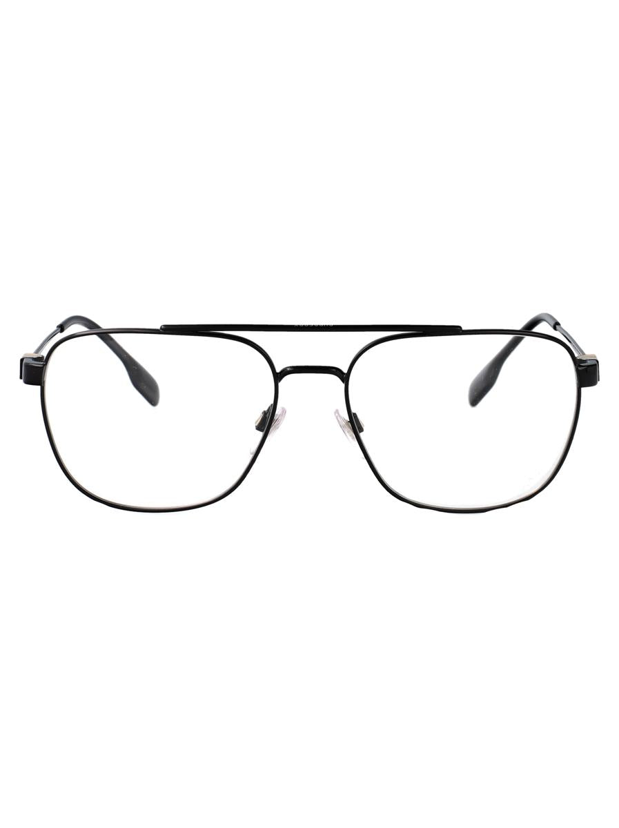 Burberry Optical