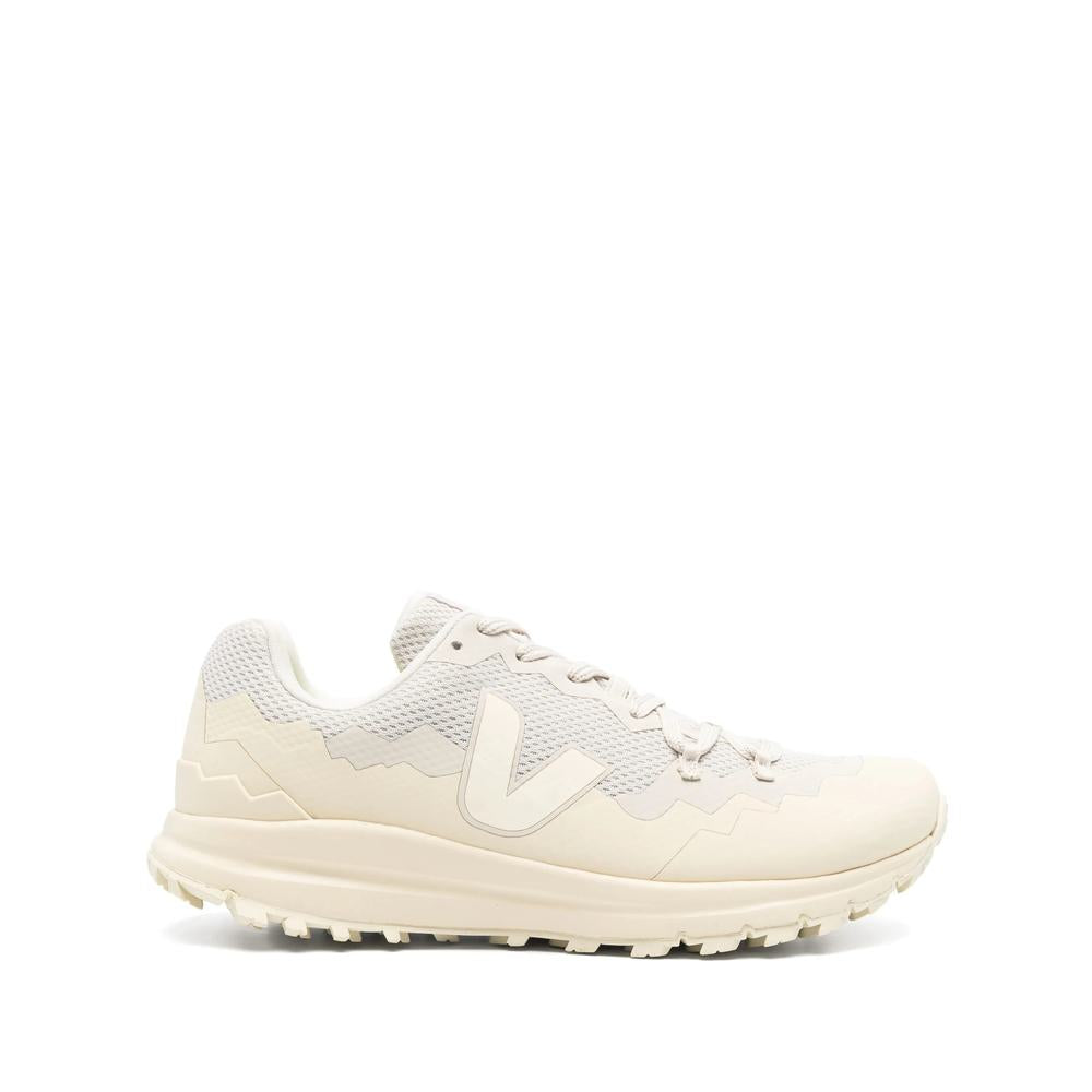 Veja Sneakers