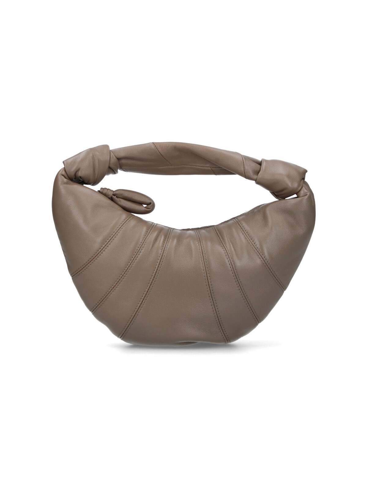 Lemaire Bg0125 Ll095gr678