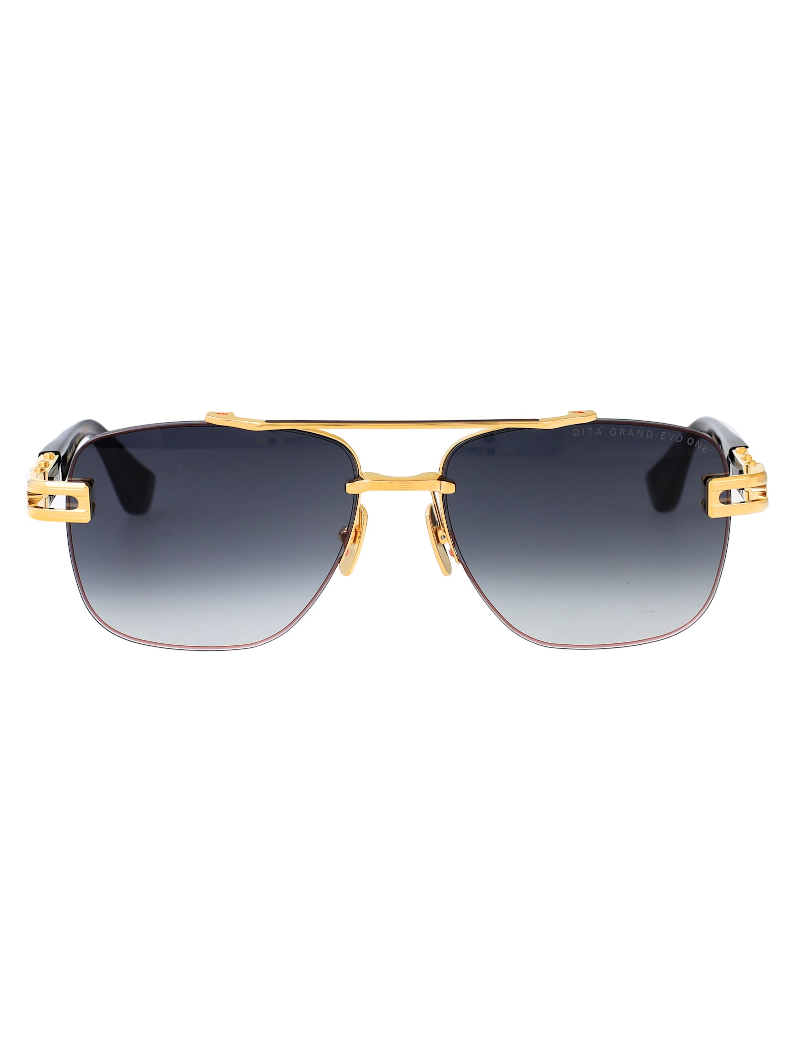 Dita Grand-evo One Sunglasses