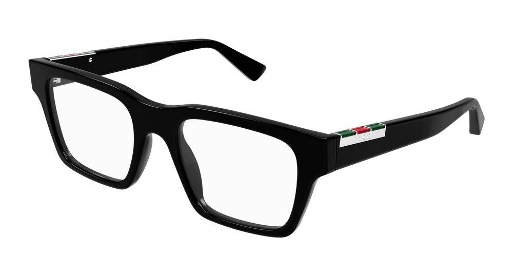 GUCCI Optical