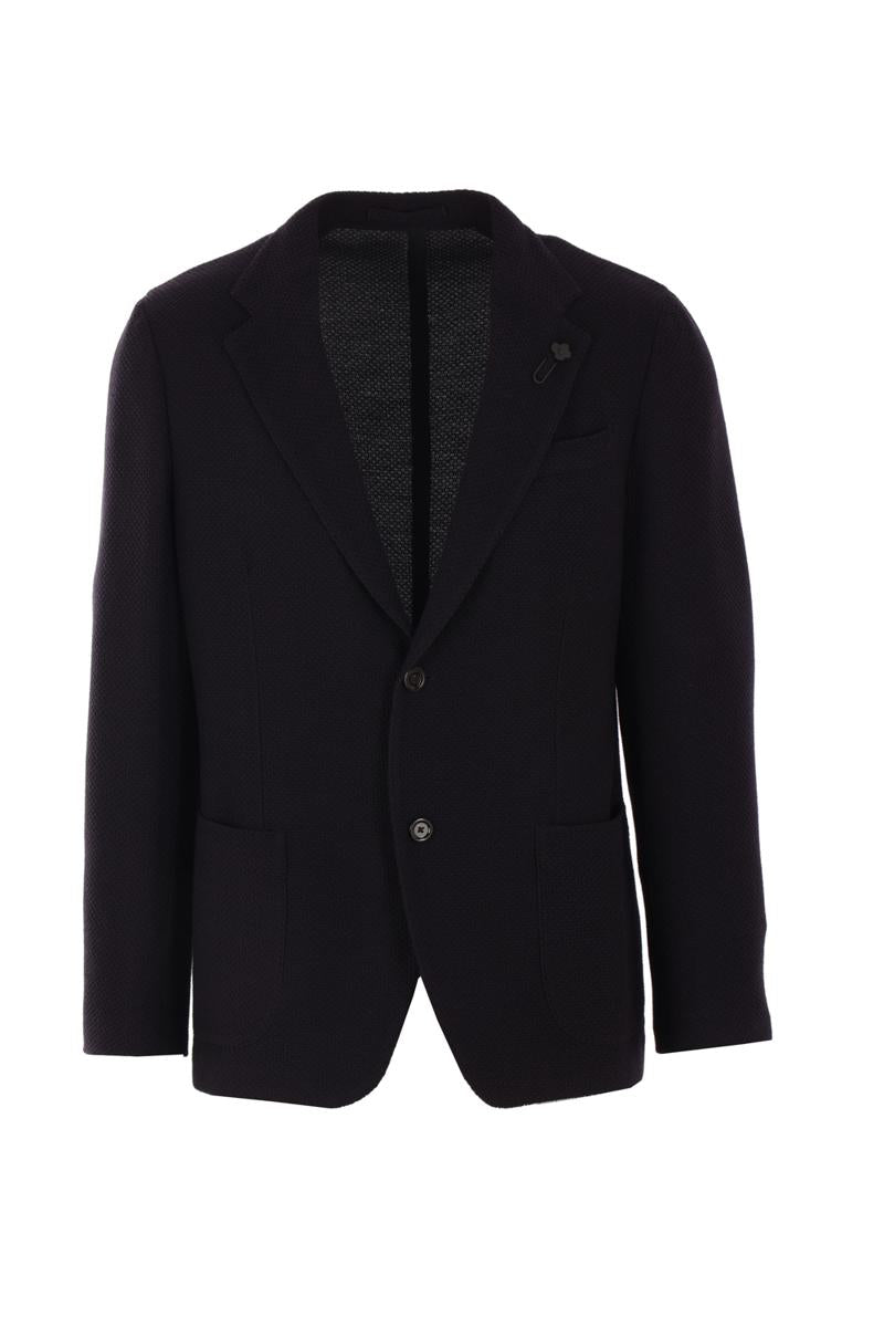 Lardini Jackets