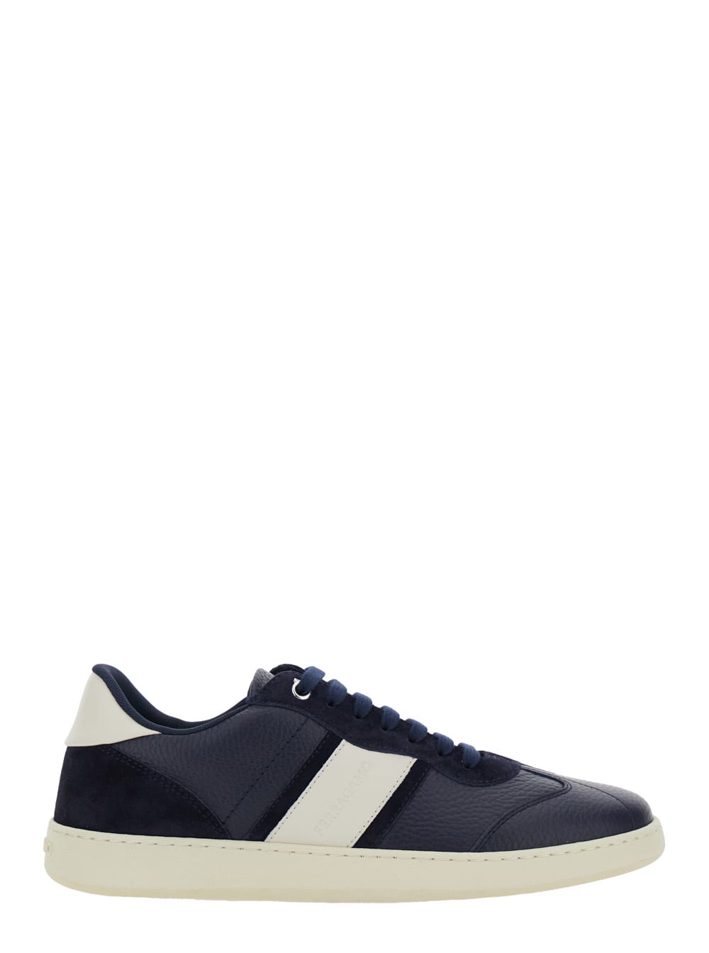 Ferragamo Achille 1