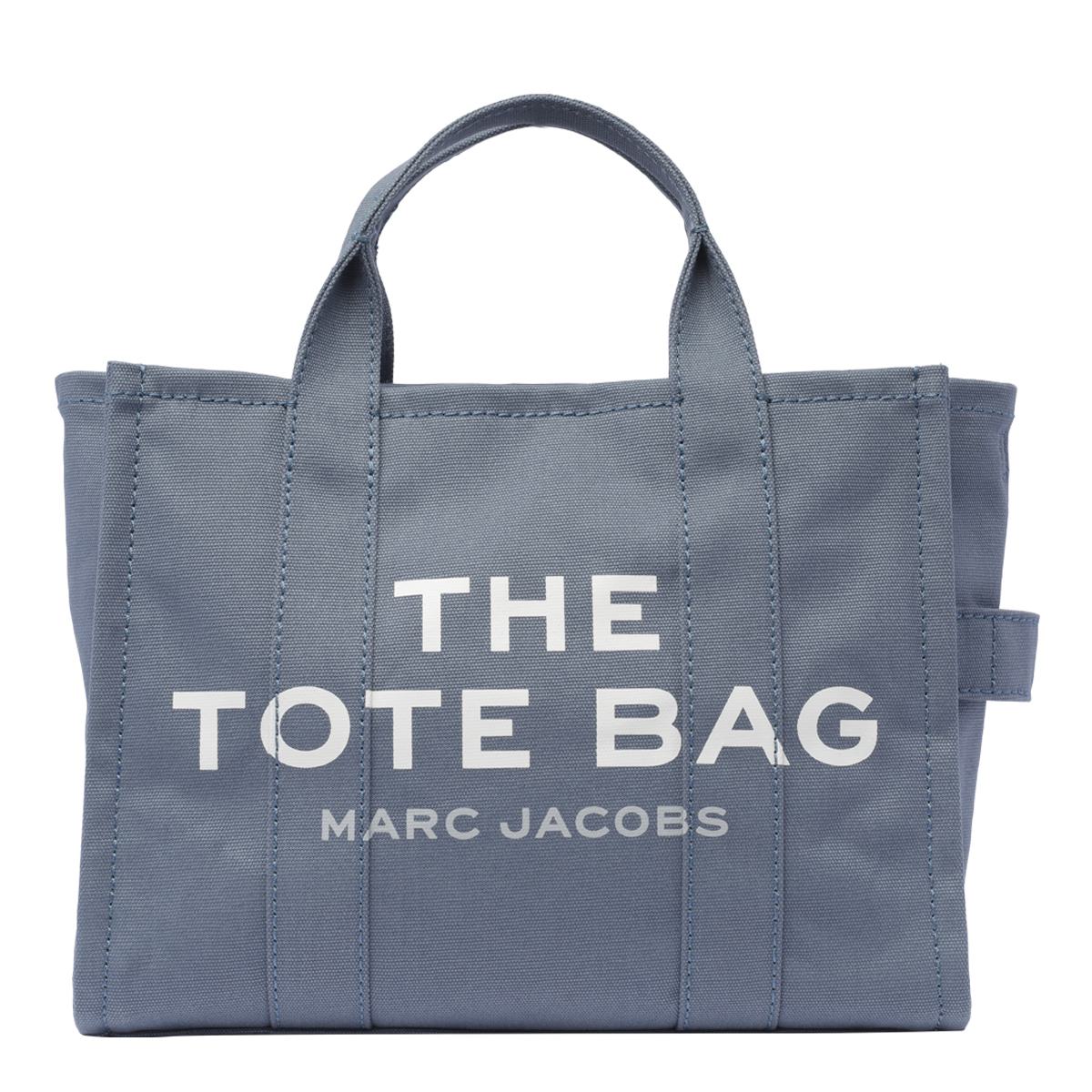 Marc Jacobs Bags