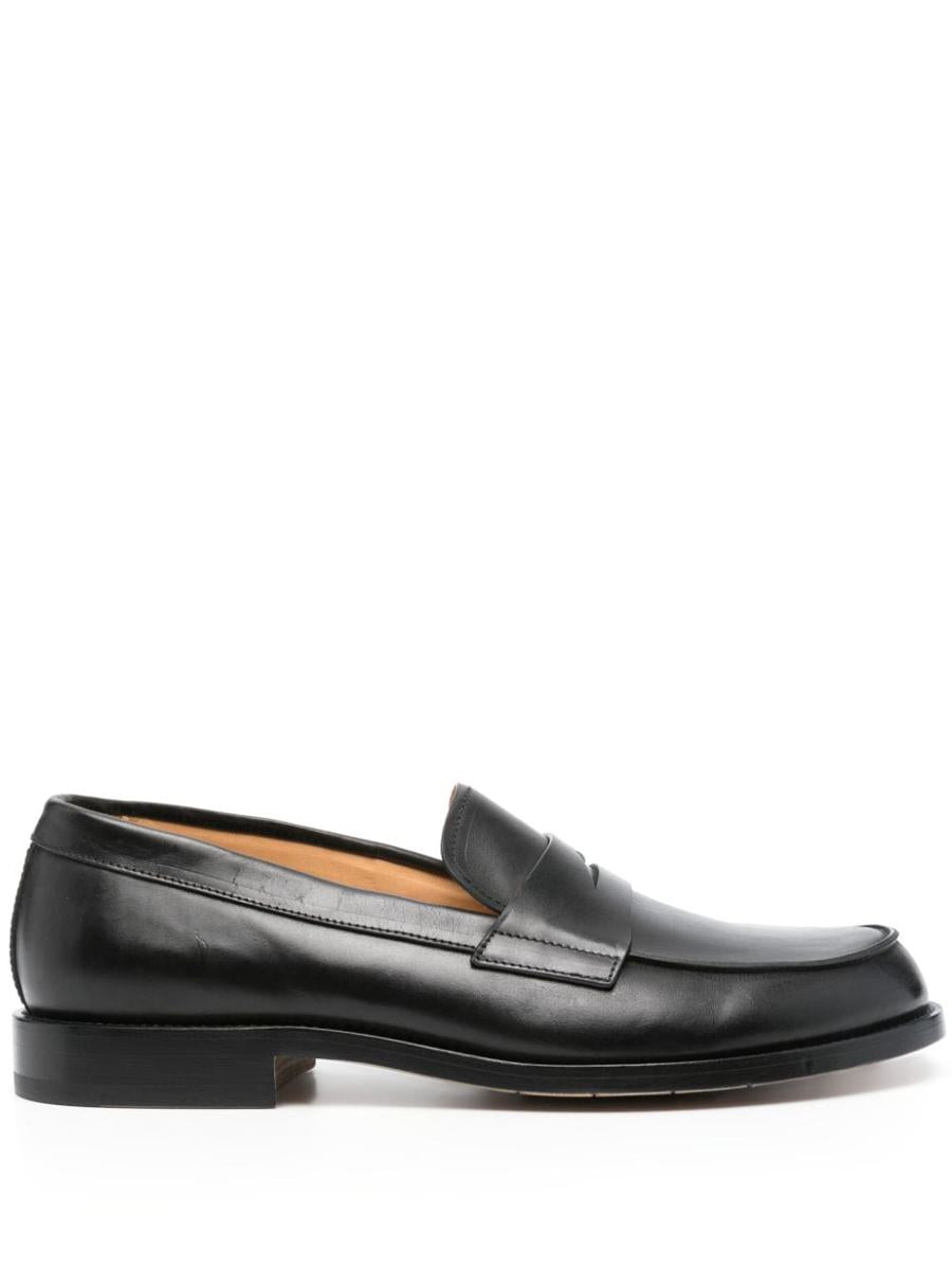 Premiata Flat Shoes