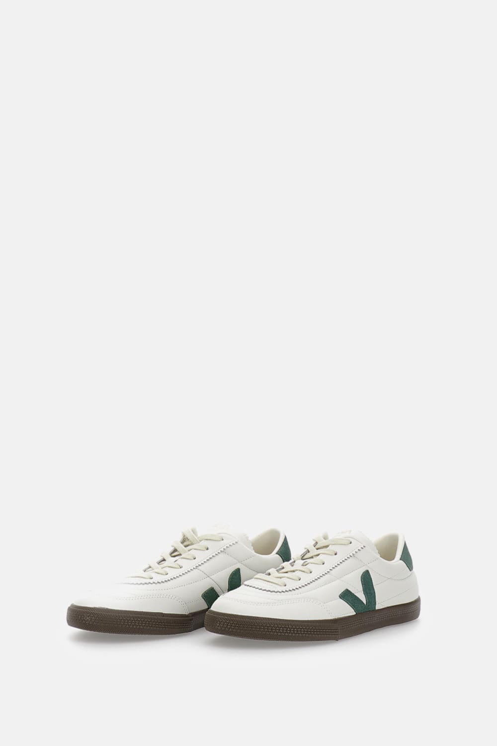 Veja Panenka Sneakers