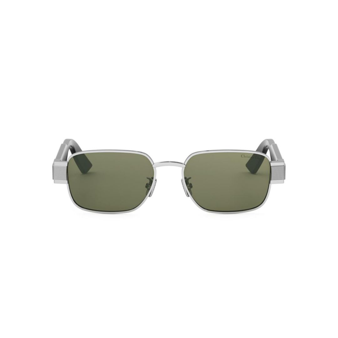 Dior Eyewear Christian Dior Label S2uf0c0
