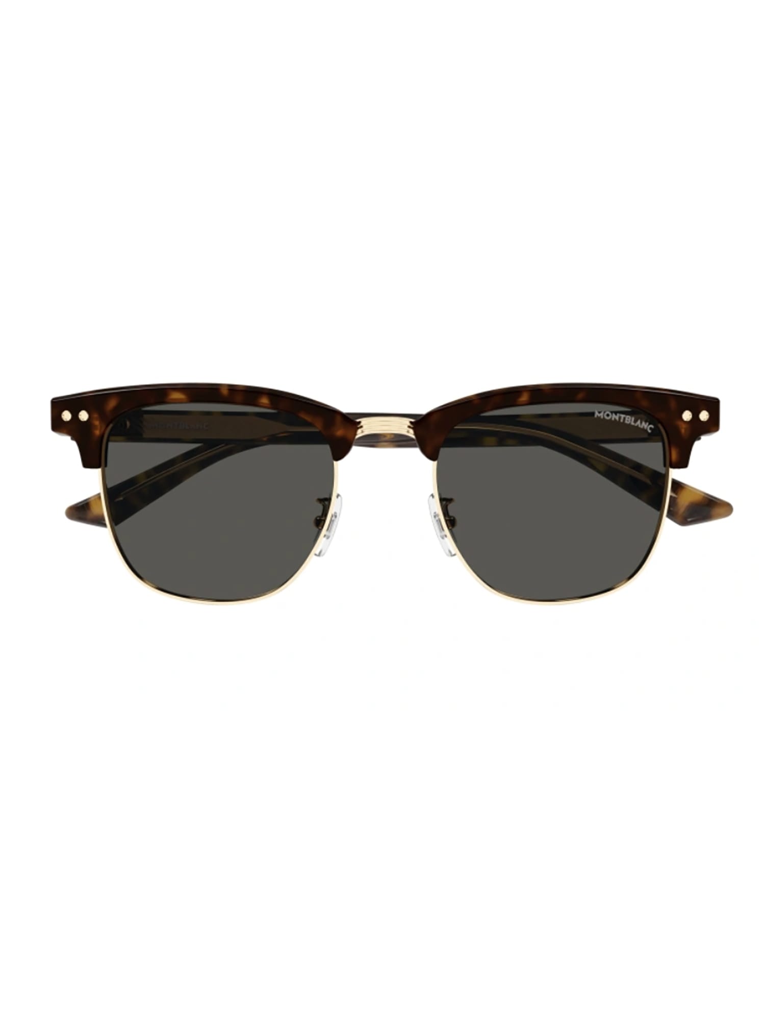 Montblanc MB0382S Sunglasses