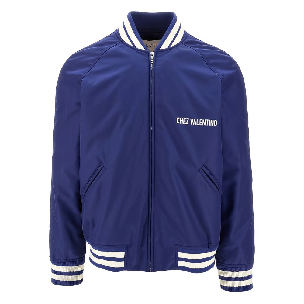 Valentino Garavani Outerwears