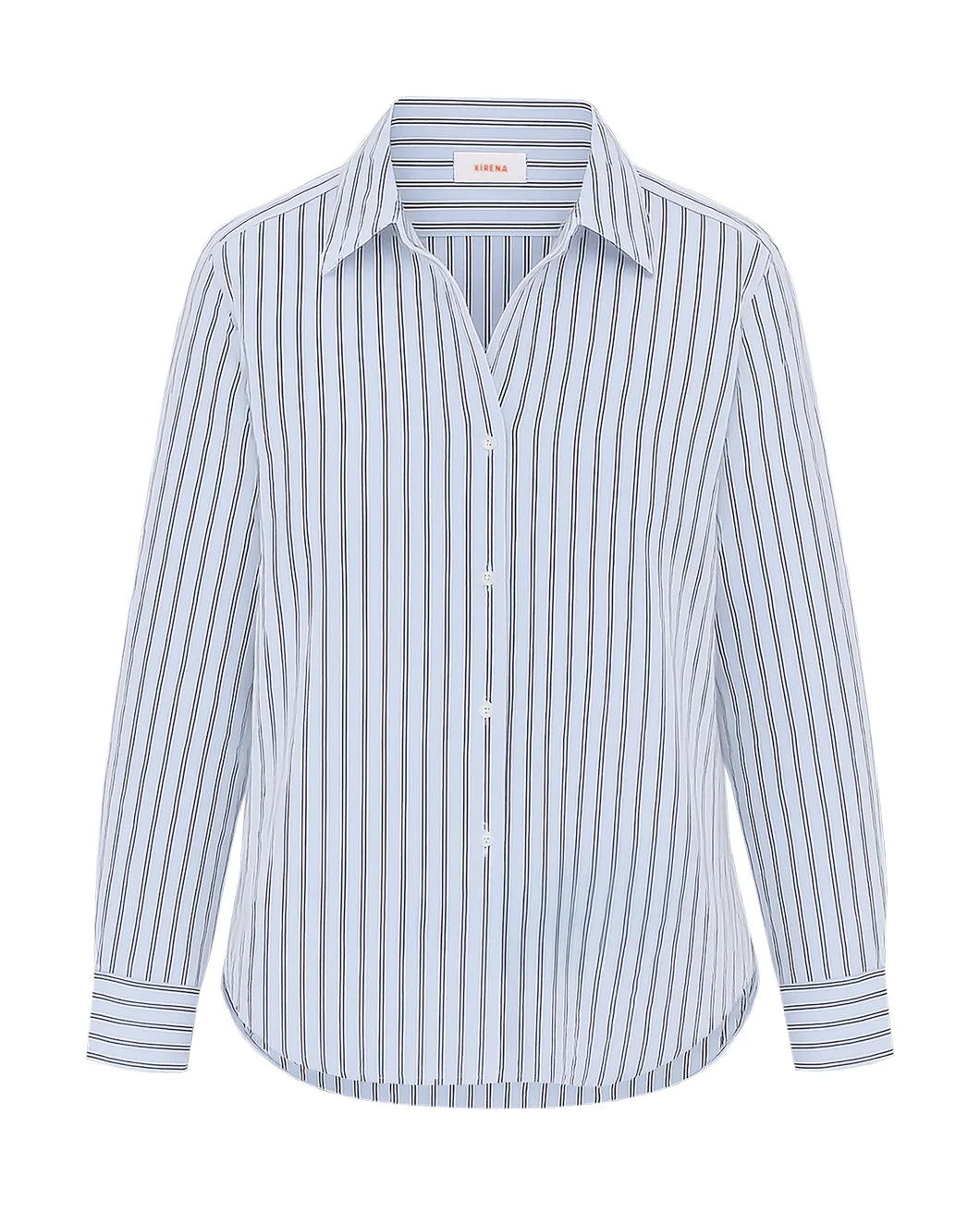 Beau Shirt