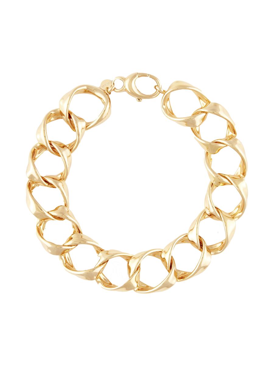 Rasna Bijoux 首饰