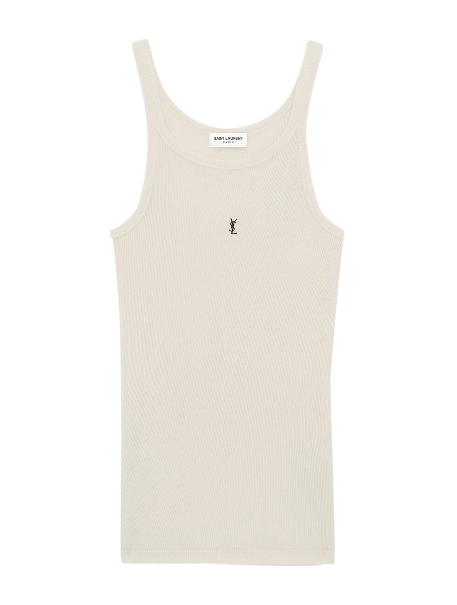 Saint Laurent CASSANDRE 男士背心