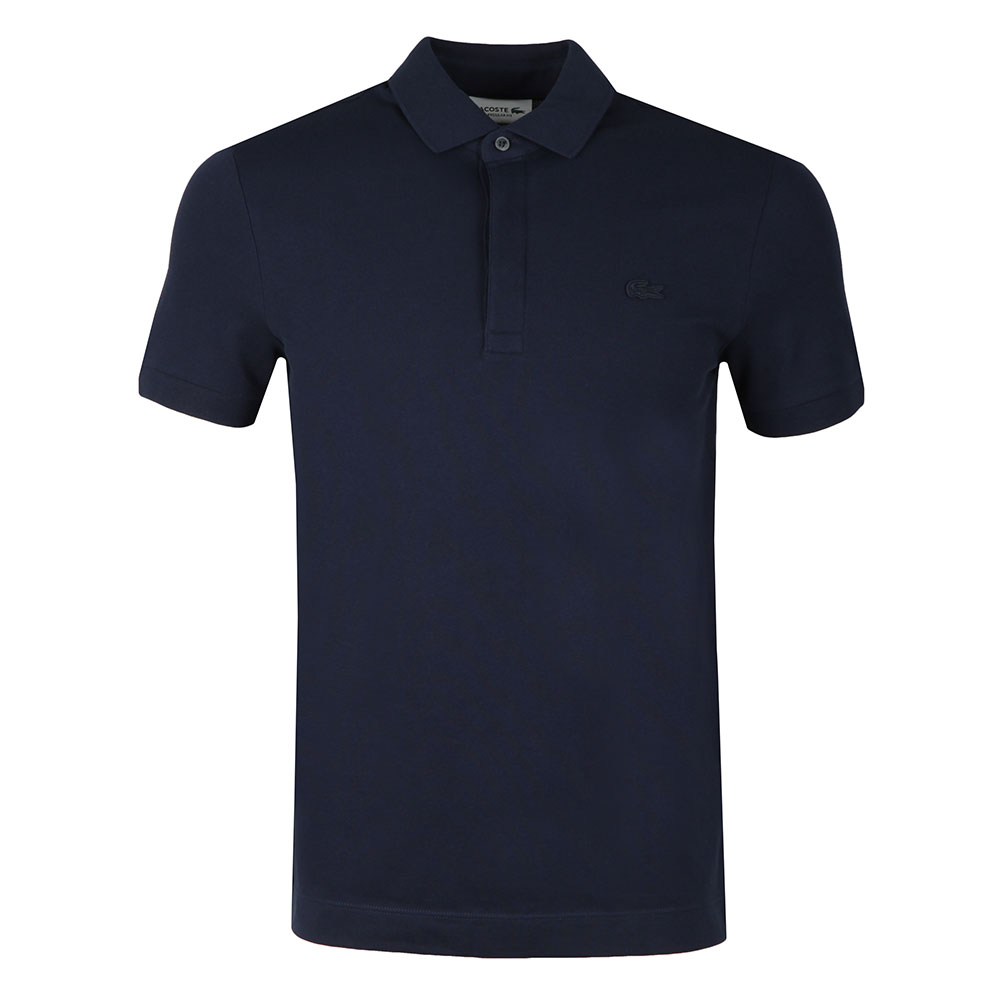 PH5522 Paris Polo