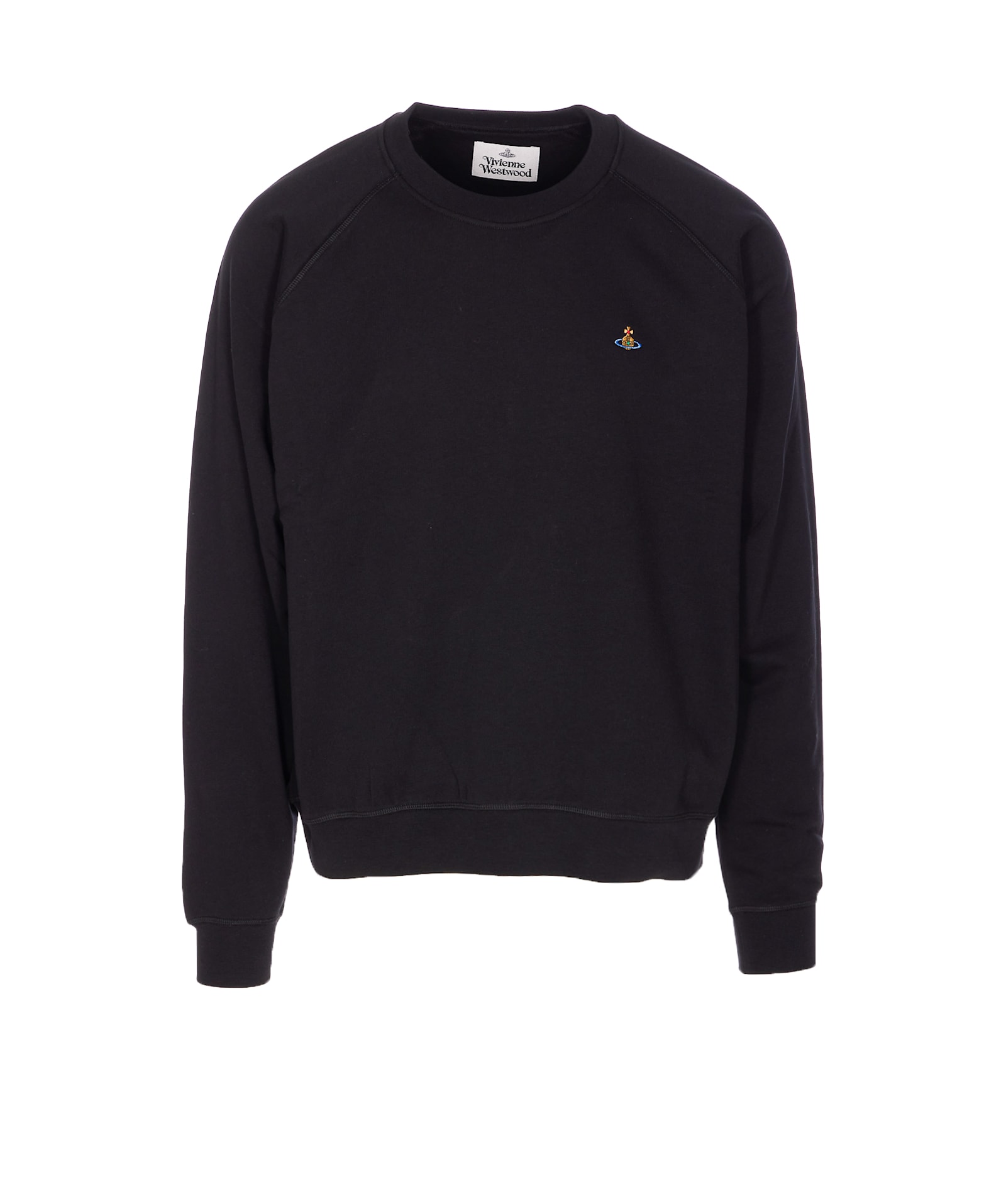 Vivienne Westwood Alex Sweatshirt
